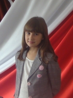 Patrycja
