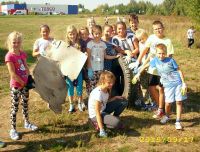 sprzatanie_swiata_smool