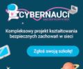 cybernauci