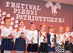 festiwal_patriot_smool