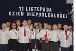 Święto Niepodległości